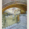 Пражская Венеция, 2010
62x45 см; картина не продается